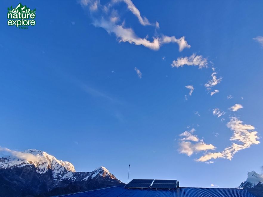 Mountain-view-from-peak